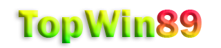 TOPWIN89